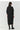 Daydress model 217887 Makadamia