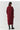 Daydress model 217890 Makadamia