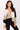 Cardigan model 217969 Rue Paris