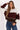 Jumper model 217994 Rue Paris