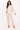 Set model 218000 Rue Paris