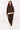 Set model 218003 Rue Paris