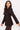 Jacket model 218009 Italy Moda