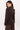 Jacket model 218009 Italy Moda