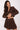 Set model 218013 Italy Moda