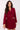 Set model 218014 Italy Moda