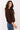 Jumper model 218015 Italy Moda