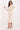 Daydress model 218024 Factory Price