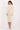 Daydress model 218024 Factory Price