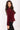 Jumper model 218026 Factory Price