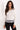 Jumper model 218027 Factory Price
