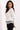 Jumper model 218027 Factory Price
