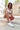 Sneakers model 218046 Step in style