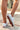 Sneakers model 218046 Step in style