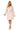 Bathrobe model 218047 L&L collection