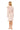 Bathrobe model 218047 L&L collection