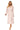 Bathrobe model 218048 L&L collection