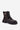 Bootie model 218065 Step in style