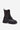 Bootie model 218069 Step in style