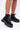 Boots model 218072 Step in style