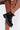 Boots model 218072 Step in style