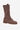 Boots model 218074 Step in style