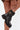 Bootie model 218078 Step in style