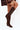 Heel boots model 218085 Step in style