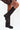 Thigh-Hight Boots model 218088 Step in style