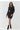 Evening dress model 218111 Makadamia