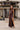 Long dress model 218118 Roco Fashion