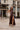 Long dress model 218118 Roco Fashion