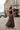 Long dress model 218118 Roco Fashion