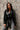Jacket model 218121 Roco Fashion
