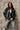 Jacket model 218121 Roco Fashion
