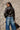 Jacket model 218122 Roco Fashion