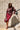 Jacket model 218123 Roco Fashion
