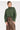 Turtleneck model 218179 Figl