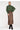 Turtleneck model 218179 Figl