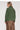 Turtleneck model 218179 Figl