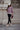 Sweatshirt model 218187 LaBalancia