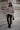 Sweatshirt model 218188 LaBalancia