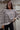 Sweatshirt model 218188 LaBalancia
