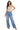 Jeans model 218194 Sublevel