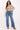 Jeans model 218196 Sublevel
