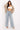 Jeans model 218197 Sublevel