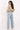 Jeans model 218197 Sublevel