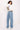 Jeans model 218201 Sublevel