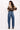 Jeans model 218203 Sublevel