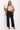 Jeans model 218205 Sublevel